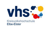 Drei neue Angebote der Kreisvolkshochschule in Herzberg